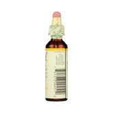 Bach, Original Flower Remedies, Cerato, 20 Ml